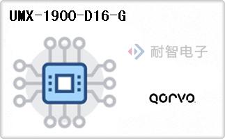 UMX-1900-D16-G