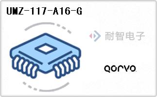 UMZ-117-A16-G