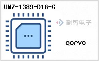 UMZ-1389-D16-G