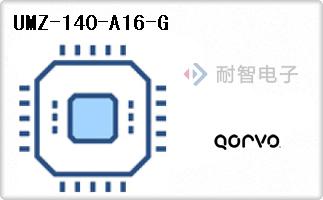 UMZ-140-A16-G