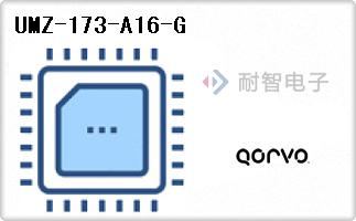 UMZ-173-A16-G