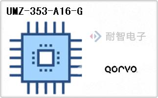 UMZ-353-A16-G