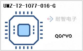 UMZ-T2-1077-O16-G