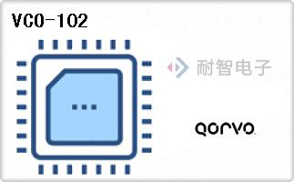 VCO-102