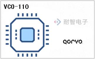 VCO-110