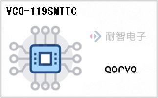VCO-119SMTTC