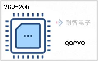 VCO-206