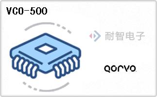 VCO-500