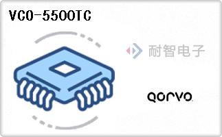 VCO-5500TC