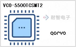 VCO-5500TCSMT2