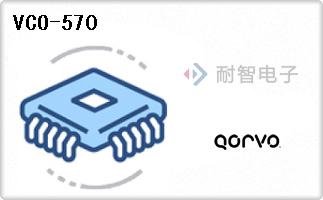 VCO-570