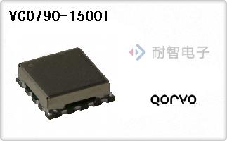 VCO790-1500T