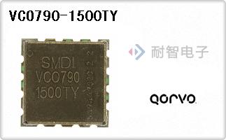 VCO790-1500TY