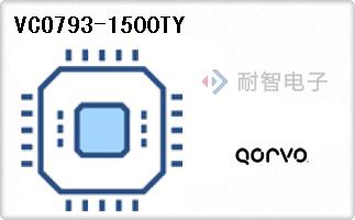 VCO793-1500TY