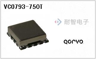 VCO793-750T