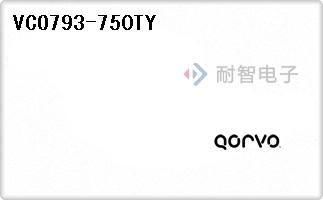 VCO793-750TY