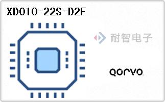 XD010-22S-D2F