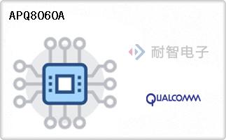 APQ8060A