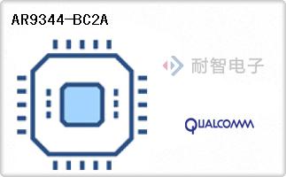 AR9344-BC2A