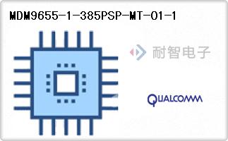 MDM9655-1-385PSP-MT-01-1