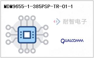 MDM9655-1-385PSP-TR-01-1