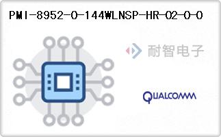 PMI-8952-0-144WLNSP-HR-02-0-0