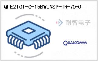 QFE2101-0-15BWLNSP-TR-70-0