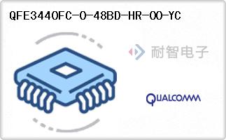 QFE3440FC-0-48BD-HR-00-YC