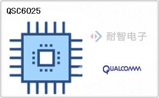 QSC6025