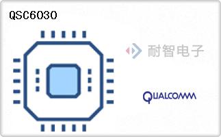 QSC6030