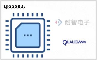 QSC6055