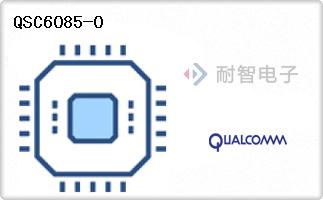 QSC6085-0