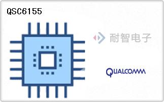 QSC6155