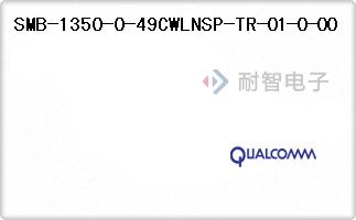SMB-1350-0-49CWLNSP-TR-01-0-00