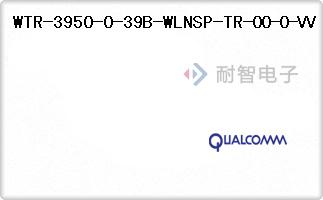 WTR-3950-0-39B-WLNSP-TR-00-0-VV