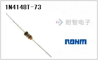 1N4148T-73
