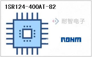 1SR124-400AT-82