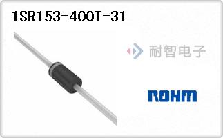 1SR153-400T-31