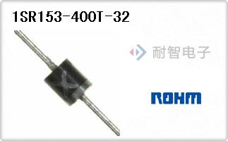 1SR153-400T-32