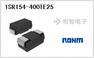 1SR154-400TE25