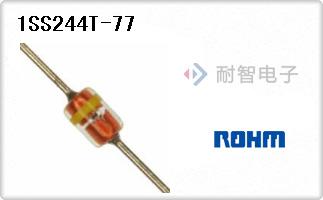 1SS244T-77