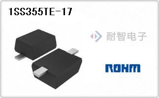 1SS355TE-17