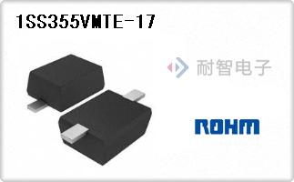 1SS355VMTE-17