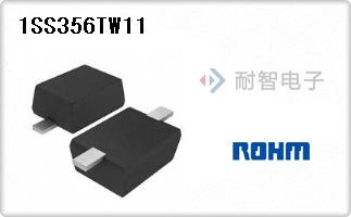 1SS356TW11