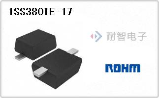 1SS380TE-17