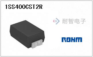 1SS400CST2R