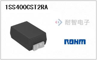 1SS400CST2RA