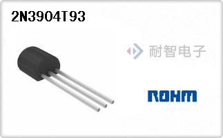 2N3904T93