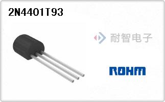 2N4401T93