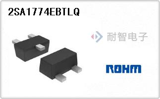 2SA1774EBTLQ